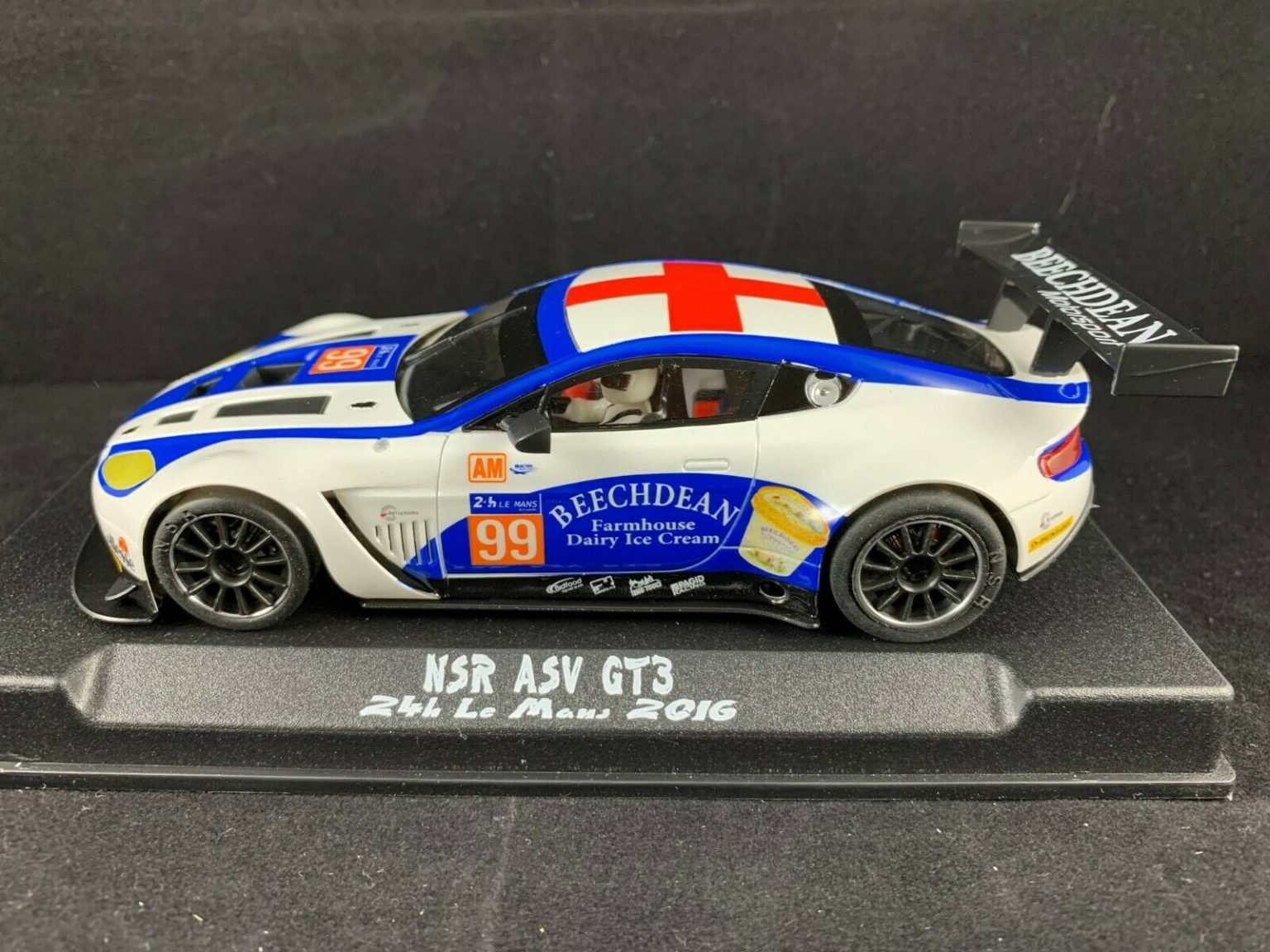 NSR Slot Car Sales Melbourne, 132 Scale NSR Slotcars