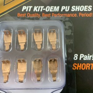 mega g plus hop ups