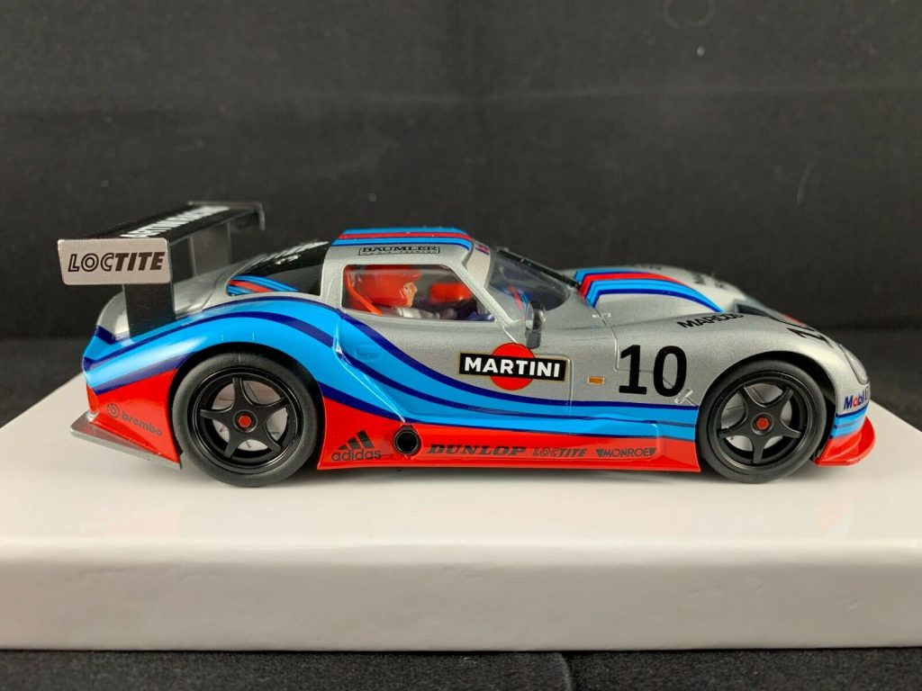 Revo Slot Car Sales Melbourne, 132 Scale Revo Slotcars