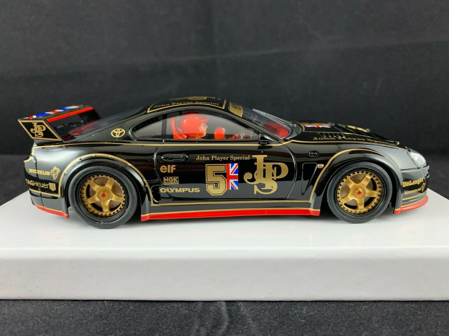 Revo Slot Car Sales Melbourne, 132 Scale Revo Slotcars