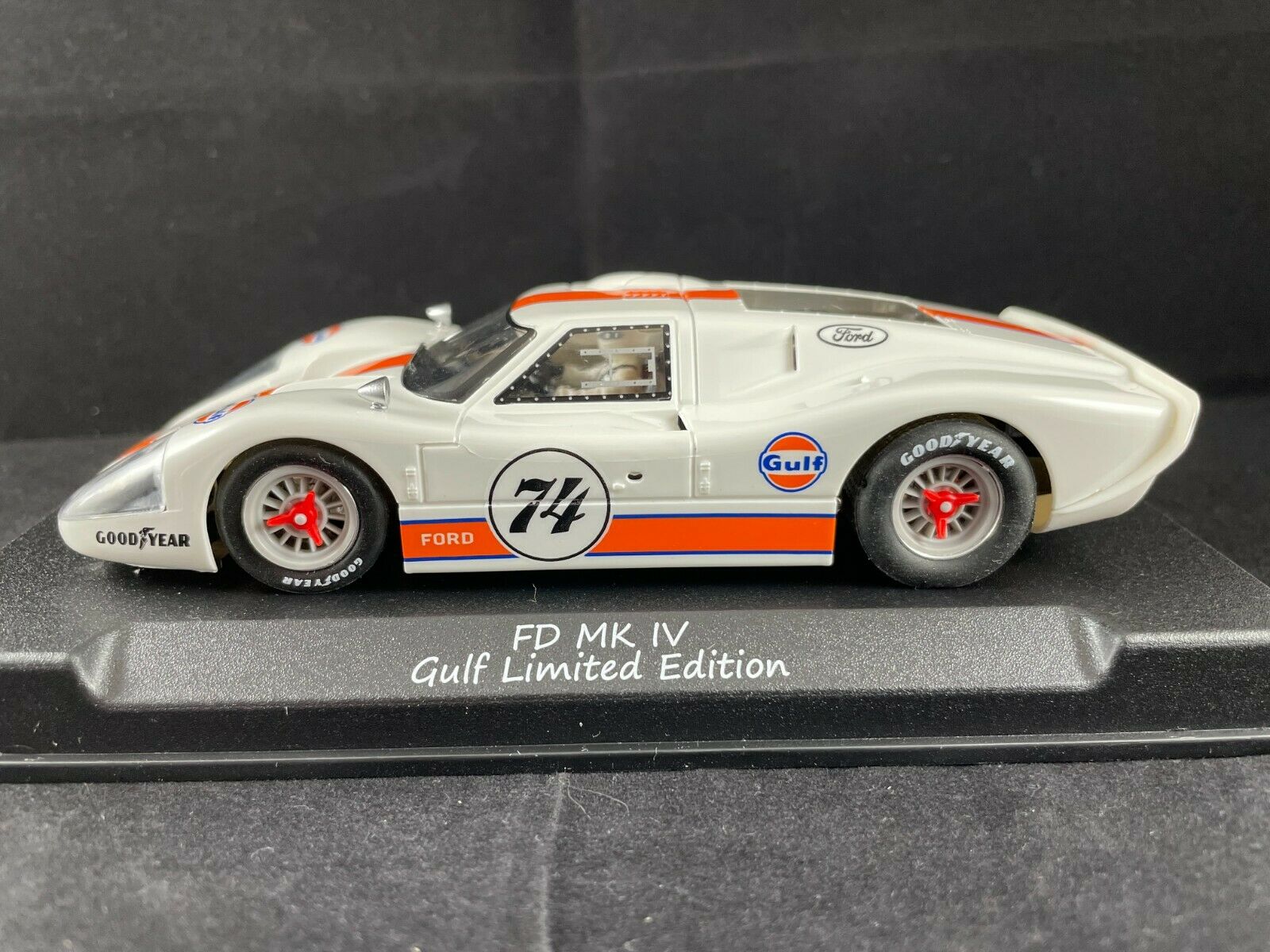 NSR Slot Car Sales Melbourne, 132 Scale NSR Slotcars