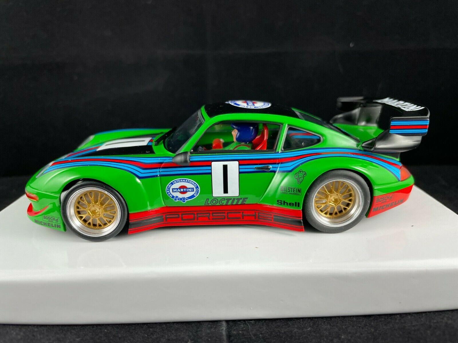 Revo Slot Car Sales Melbourne, 132 Scale Revo Slotcars