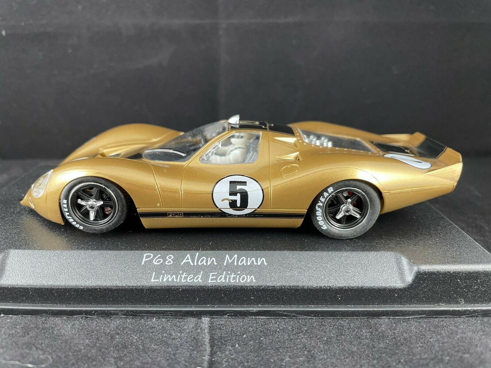 NSR Slot Car Sales Melbourne, 132 Scale NSR Slotcars