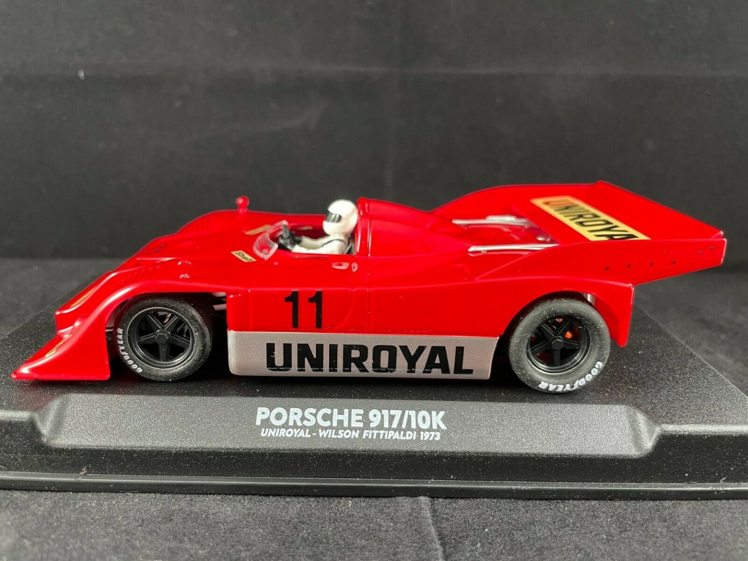 NSR Slot Car Sales Melbourne, 132 Scale NSR Slotcars