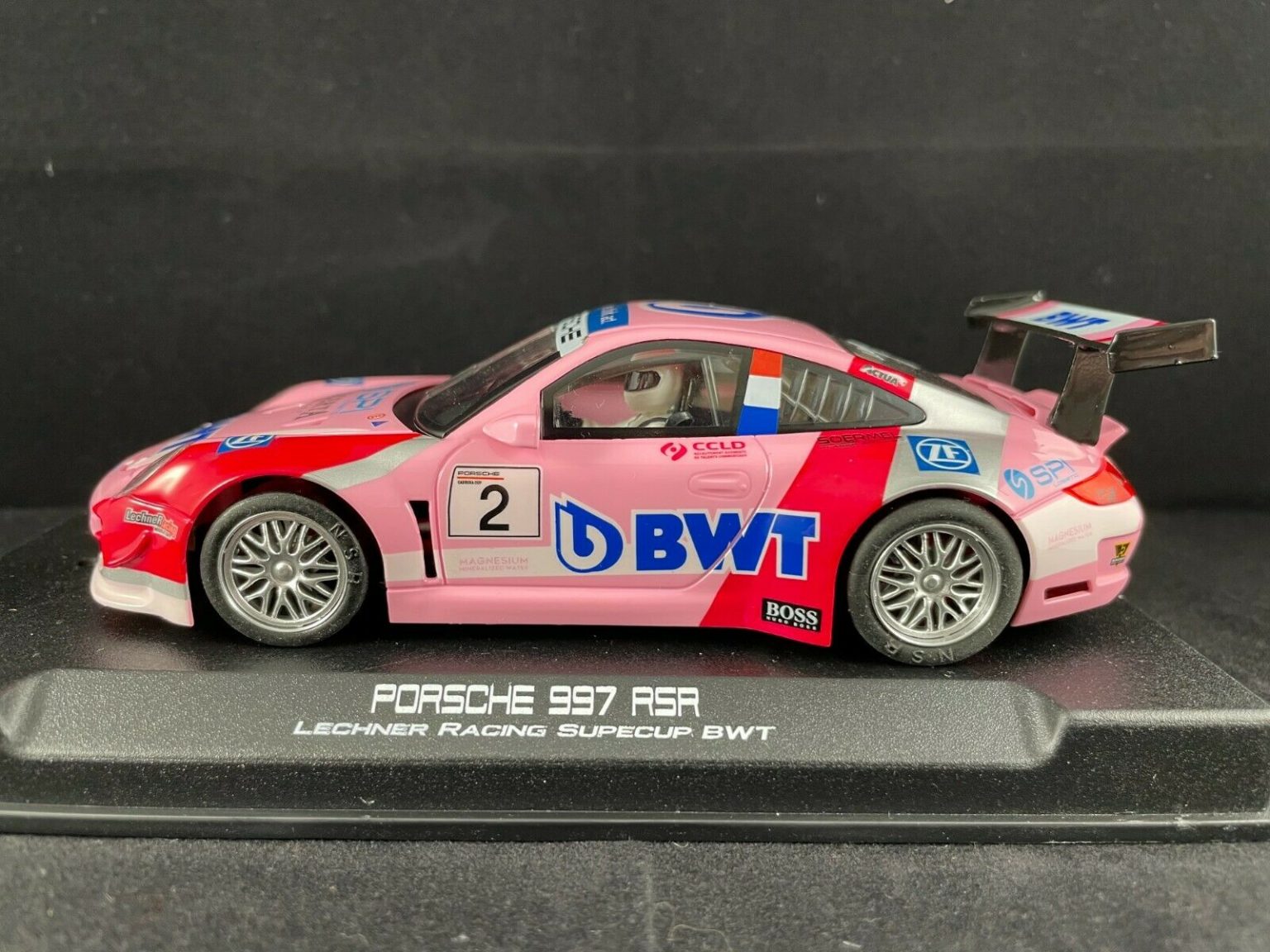 NSR Slot Car Sales Melbourne, 132 Scale NSR Slotcars