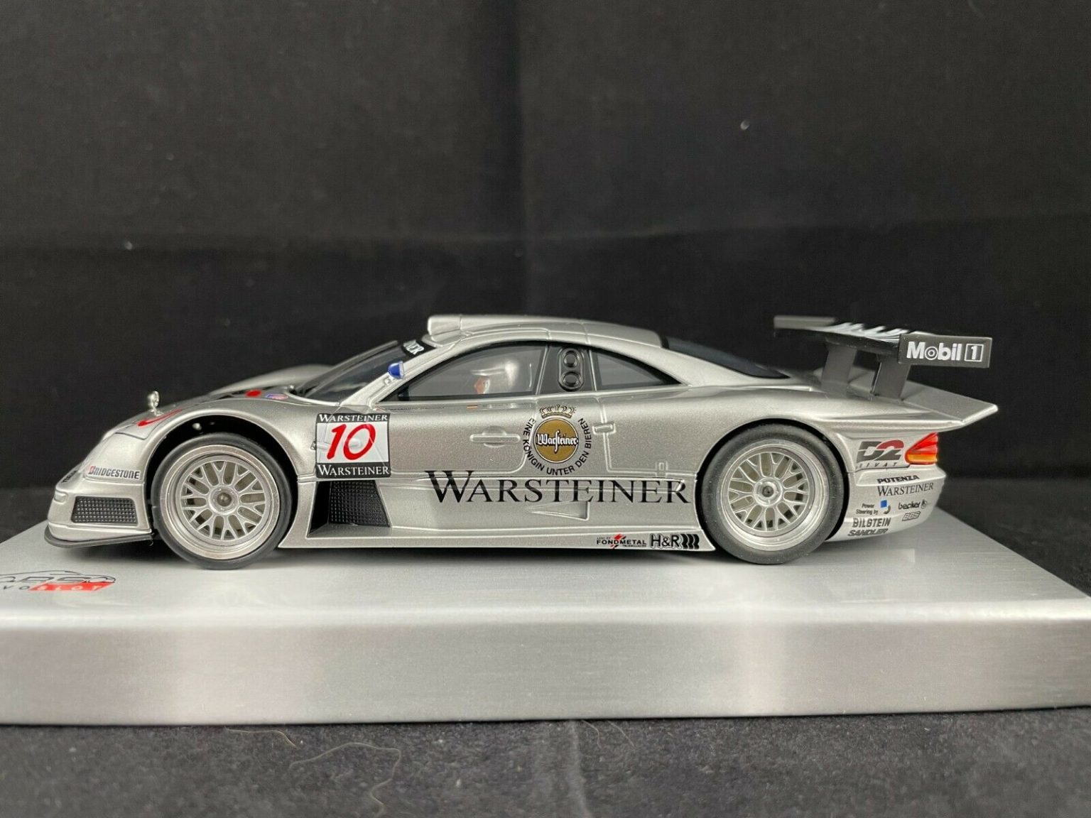 Revo Slot Car Sales Melbourne, 132 Scale Revo Slotcars