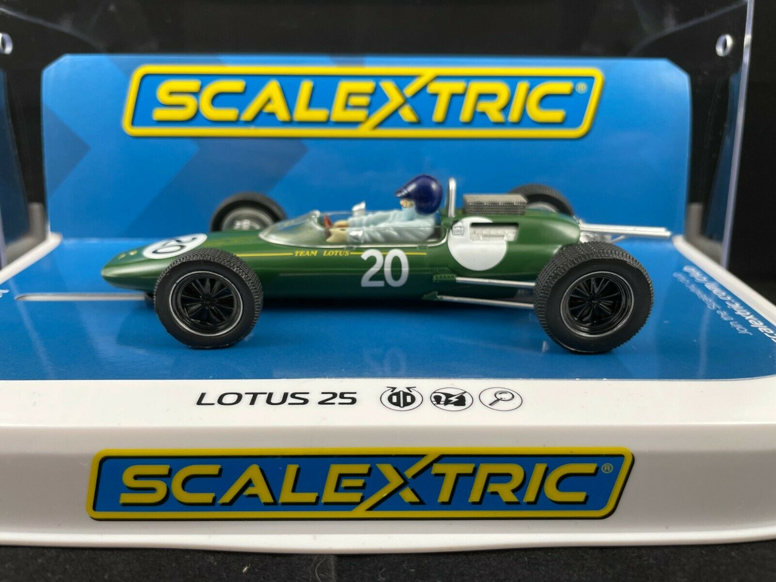 Scalextric Slot Car Sales Melbourne, 132 Scale Scalextric Slotcars