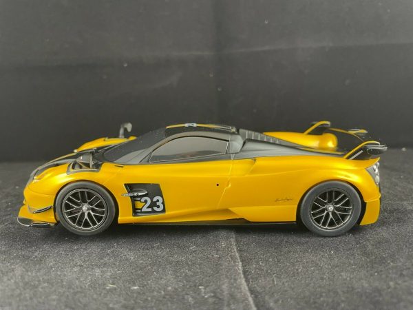 scalextric c4212