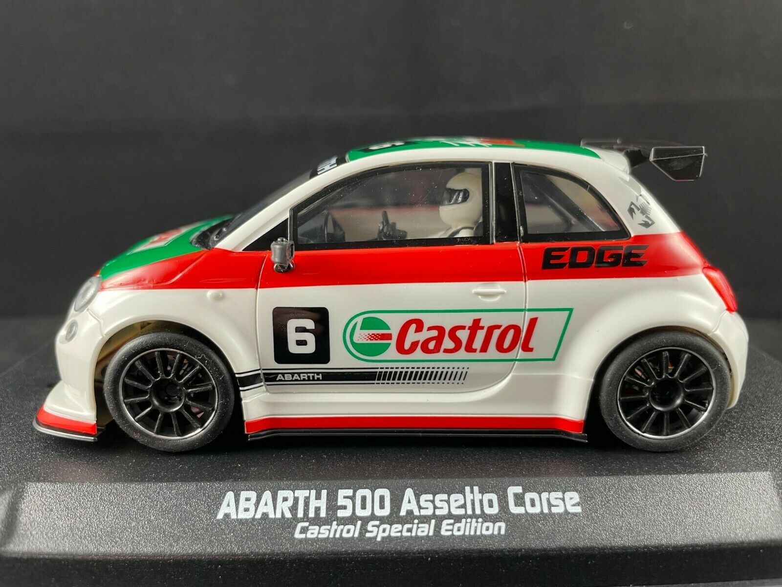 NSR Slot Car Sales Melbourne, 132 Scale NSR Slotcars