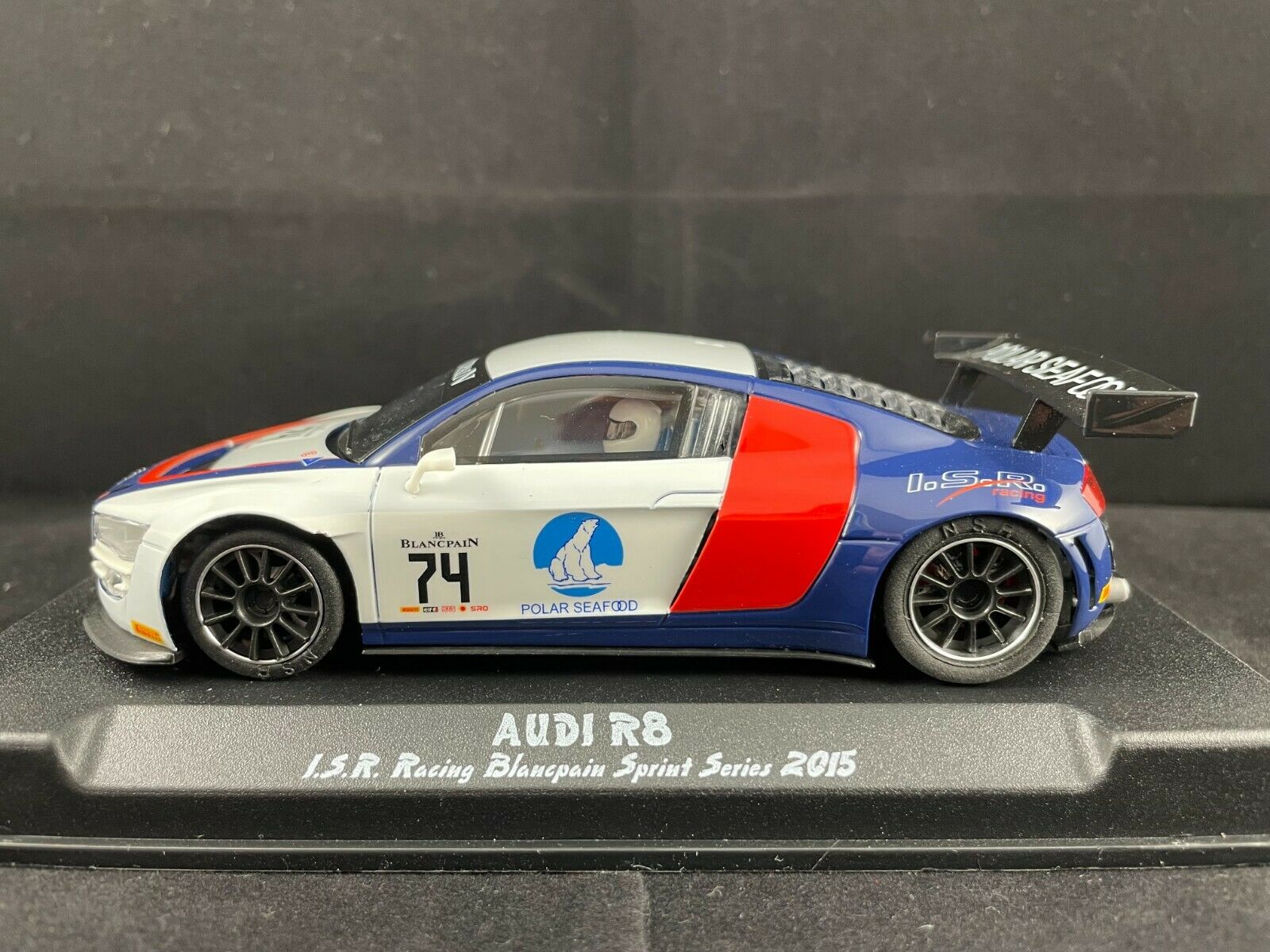 NSR Slot Car Sales Melbourne, 132 Scale NSR Slotcars