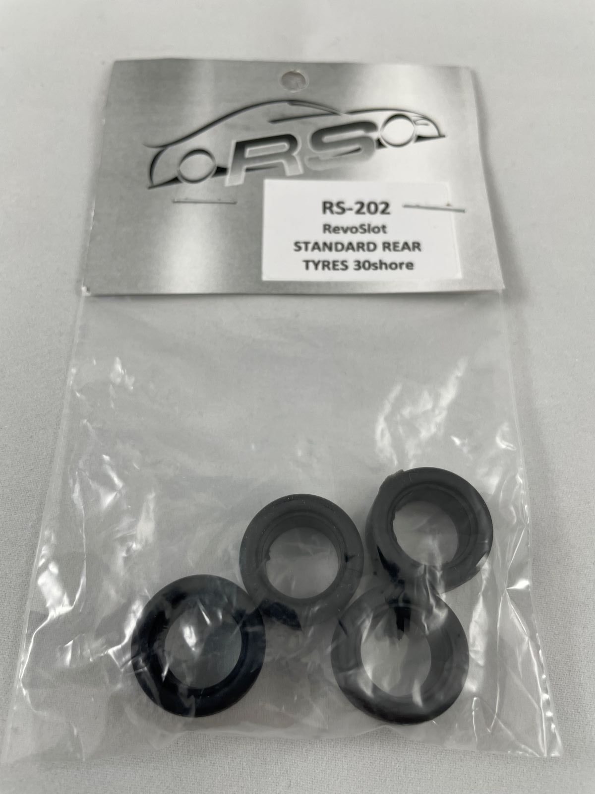 REVO SLOT SPARE PARTS Archives Page 4 of 4 Bonza Slot Cars and Hobbies