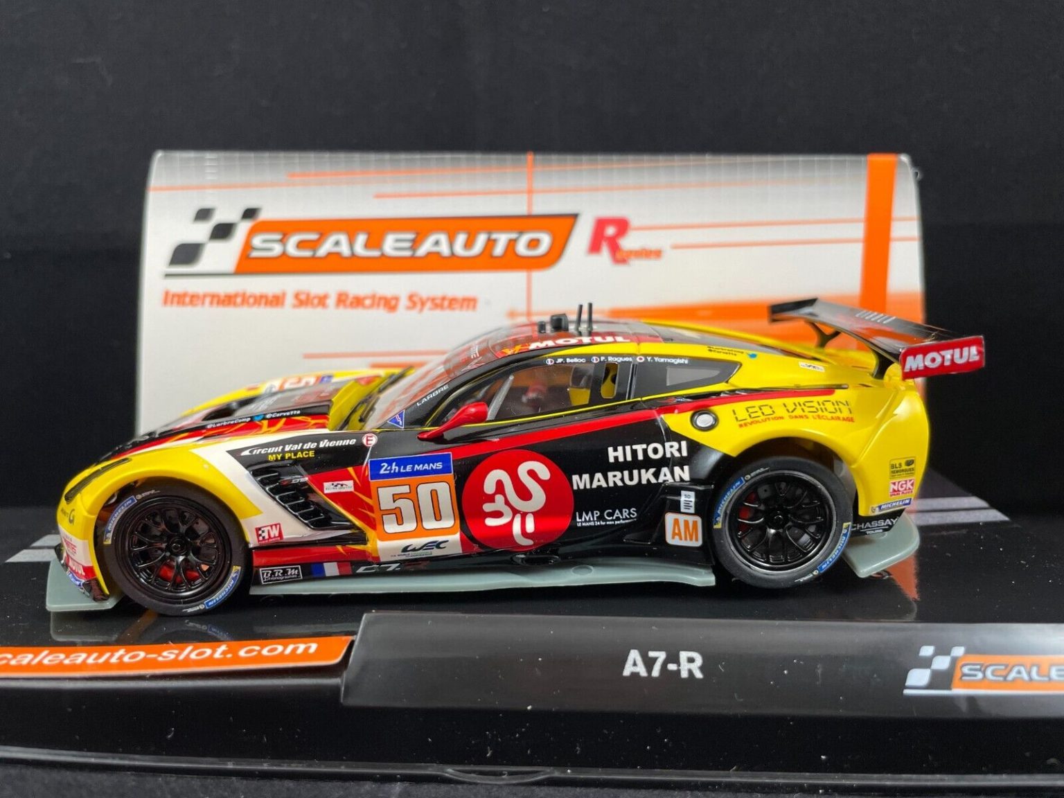 Scaleauto Slot Car Sales Melbourne, 132 Scale Scaleauto Slotcars