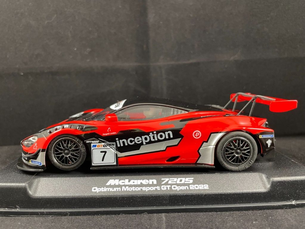 NSR Slot Car Sales Melbourne, 132 Scale NSR Slotcars