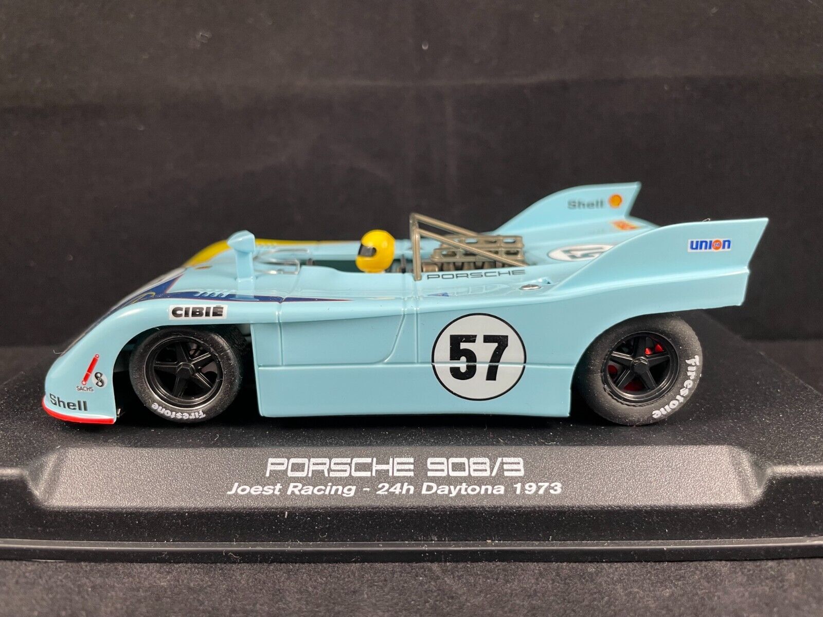 NSR Slot Car Sales Melbourne, 132 Scale NSR Slotcars