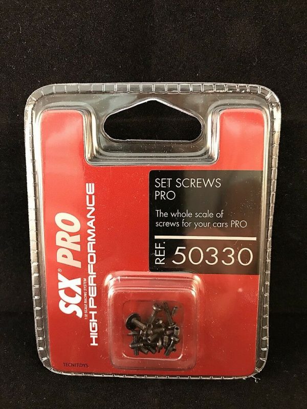 SCX SLOT CAR PARTS 132 Archives Bonza Slot Cars and Hobbies