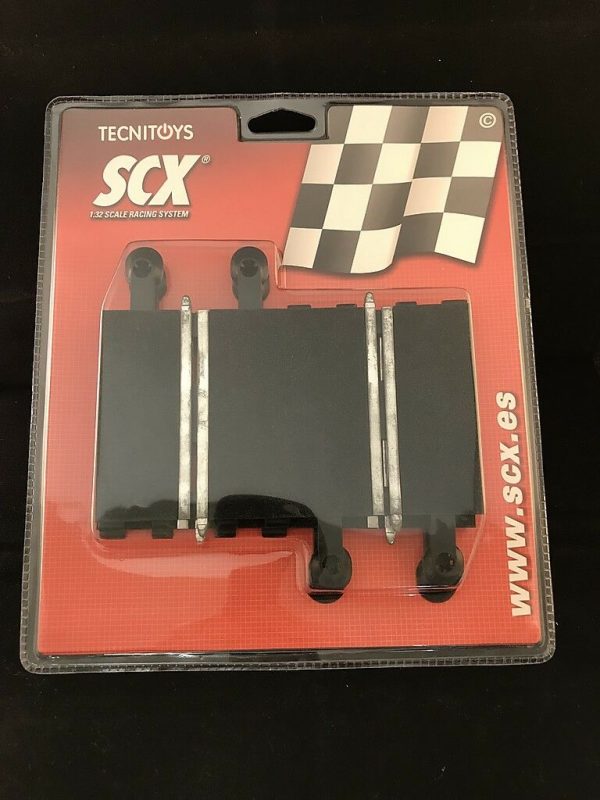 scx slot car spares