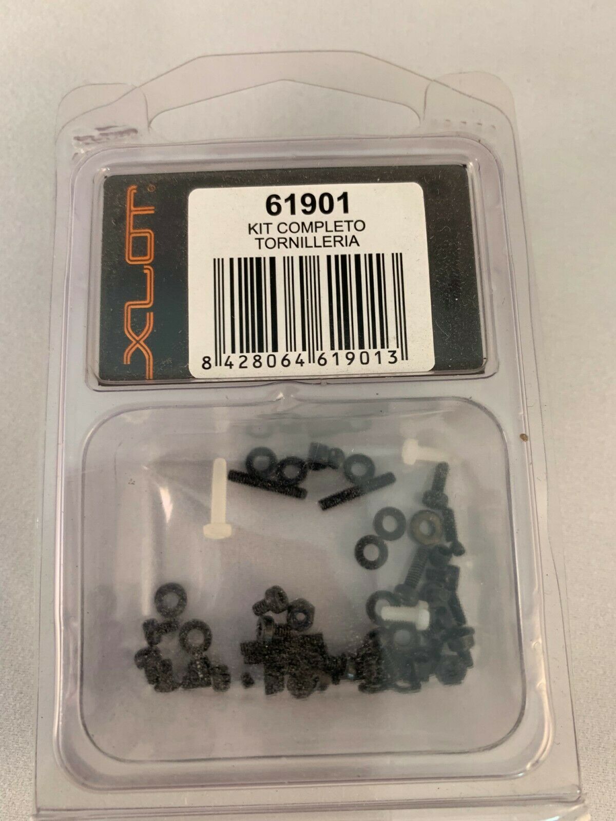 X SLOT SPARE PARTS Archives Bonza Slot Cars and Hobbies