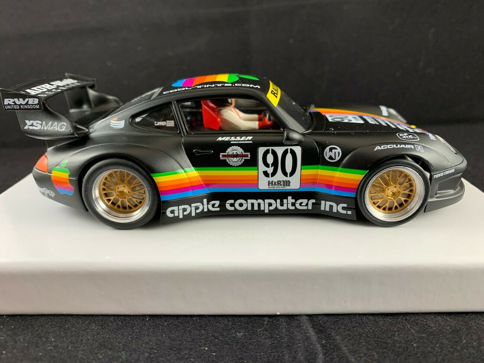 Revo Slot Car Sales Melbourne, 132 Scale Revo Slotcars