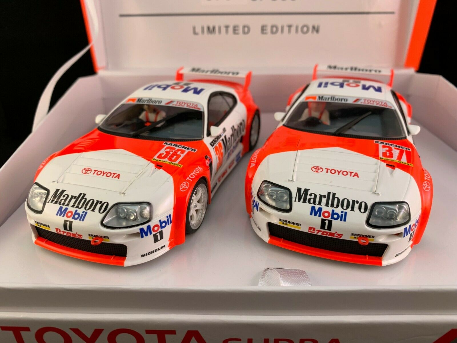 Revo Slot Car Sales Melbourne, 132 Scale Revo Slotcars