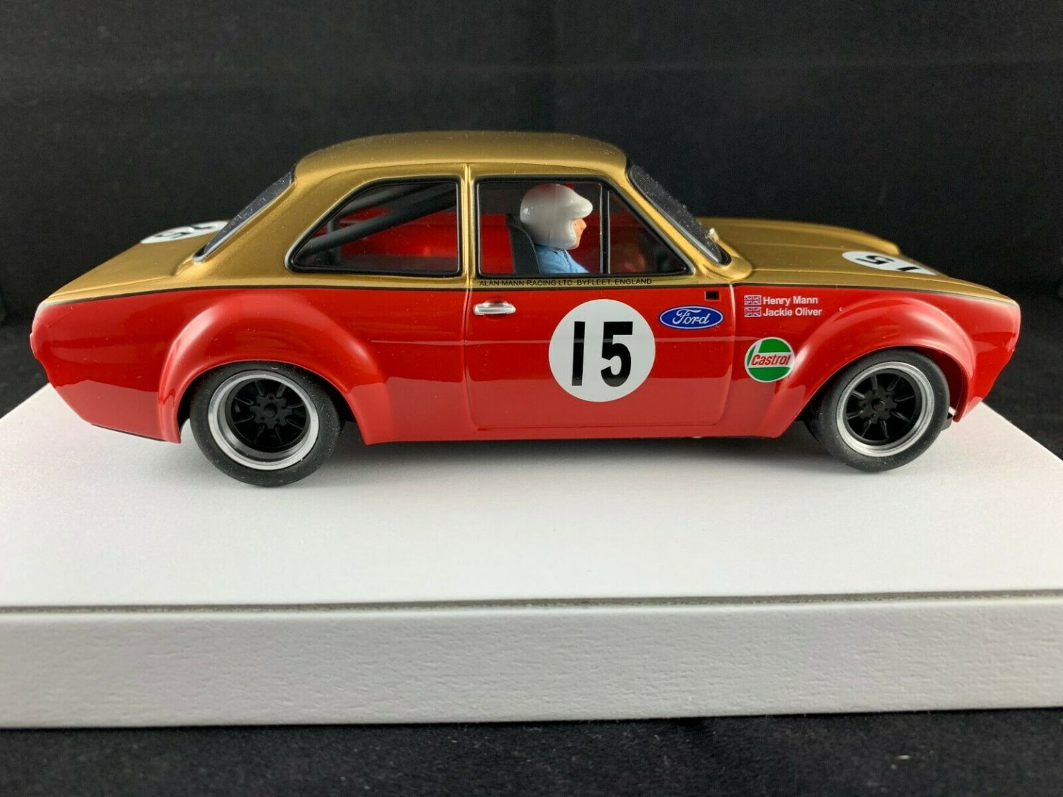 tts slotcars